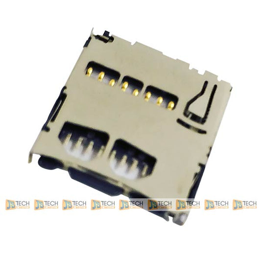 Galaxy Note 1 Memory Card Reader