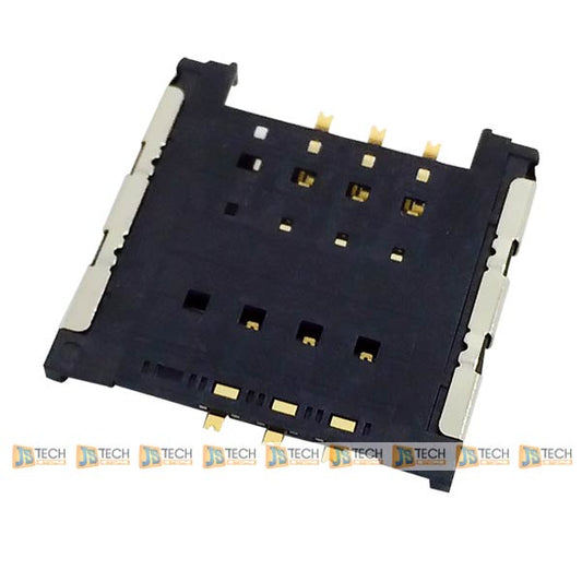 Galaxy Note 1 Sim Reader