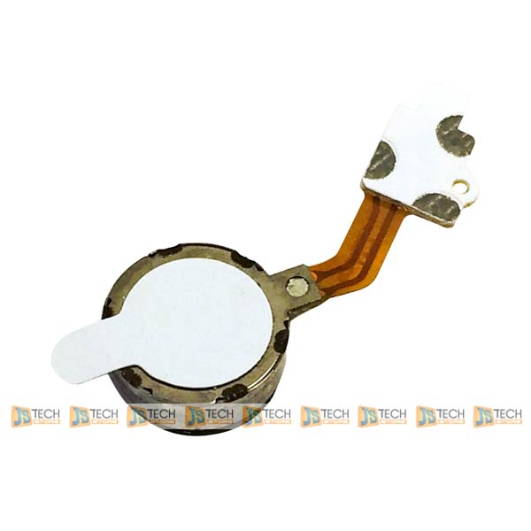 Galaxy Note 1 Vibrator Motor Flex