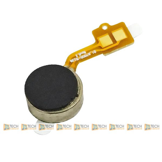 Galaxy Note 1 Vibrator Motor Flex