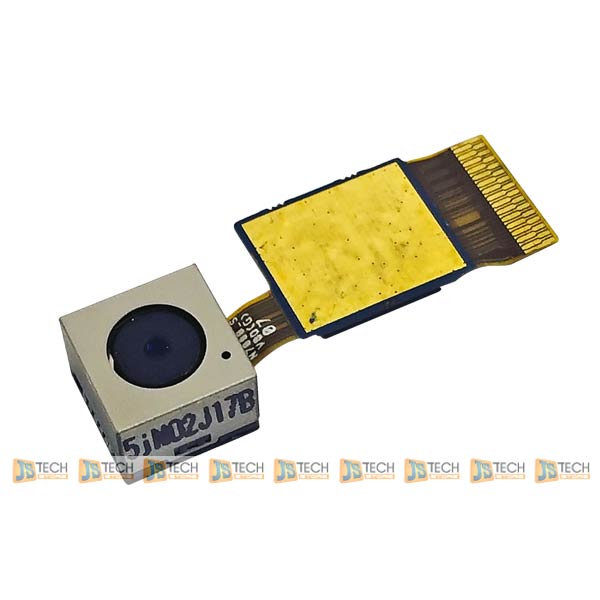Galaxy Note 1 Back Camera Flex