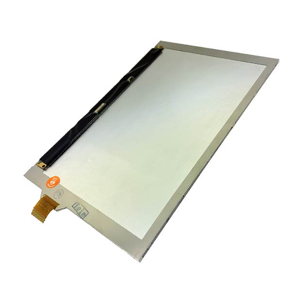 Galaxy Tab Note 8.0 N5100 LCD Touch Screen Replacement