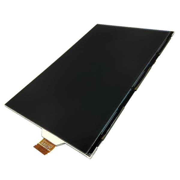 Galaxy Tab Note 8.0 N5100 LCD Touch Screen Replacement