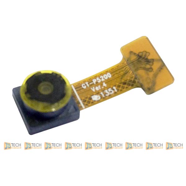Galaxy Tab 3 P5200 Back Camera Replacement