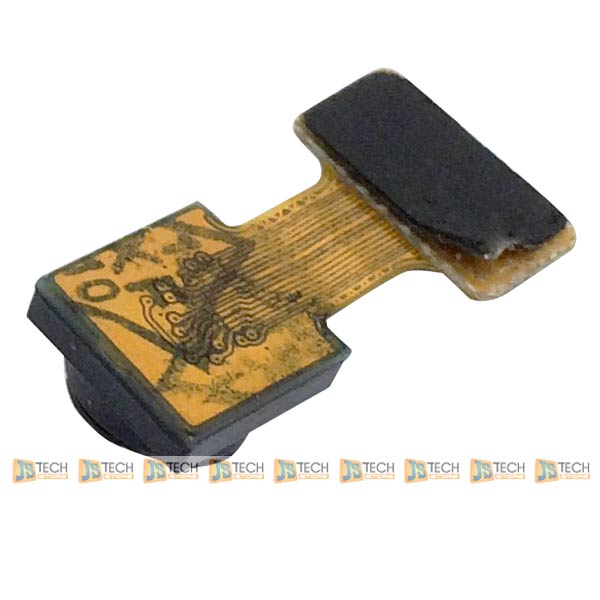 Galaxy Tab 3 p5200 Front Camera Replacement