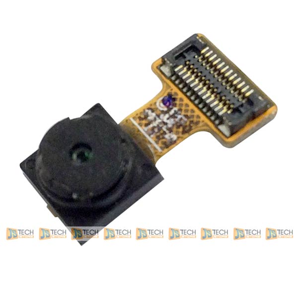 Galaxy Tab 3 p5200 Front Camera Replacement