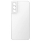 Premium Back Battery Cover Glass With Camera Lens Compatible for Galaxy S21 FE G990