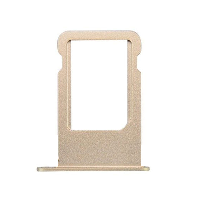 Sim Tray Replacement for iPhone 5s