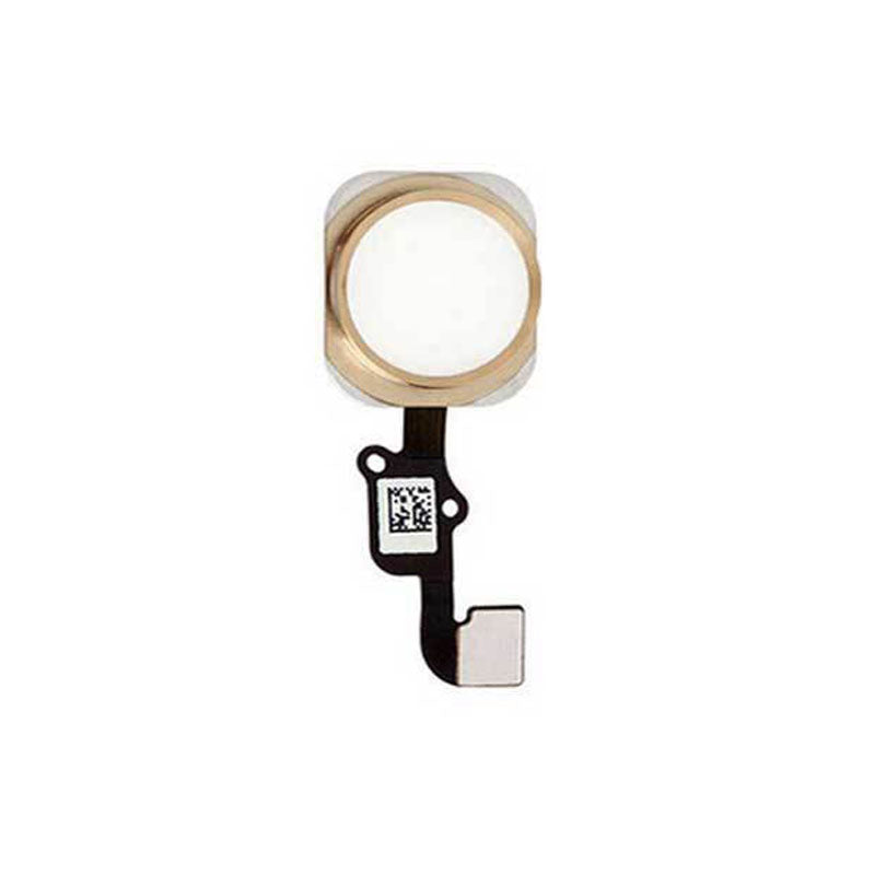 Finger Print Home Button Sensor Assembly Flex for Phone 6S Plus
