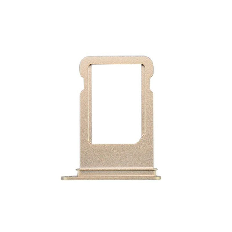 Sim Tray Replacement for iPhone 7 Plus