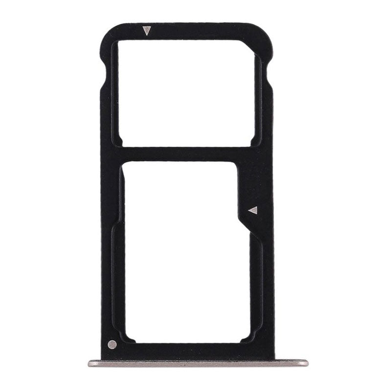 Huawei P9 Lite Sim Tray
