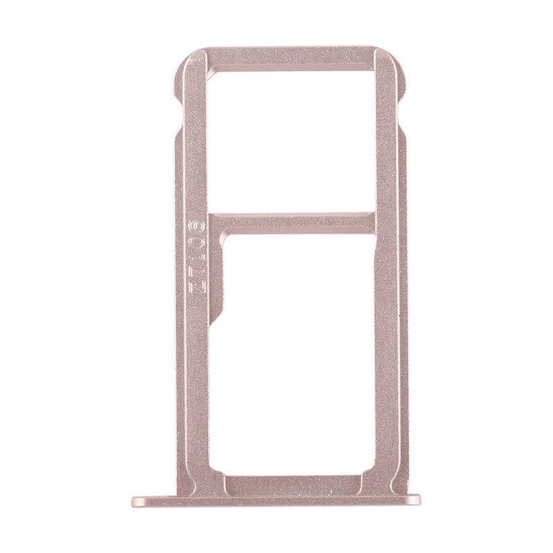 Huawei P9 Plus Sim Tray
