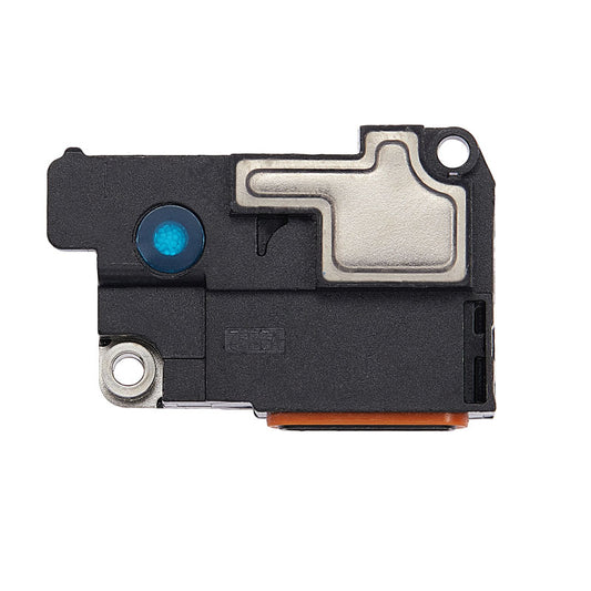 Google Pixel 6 Earpiece Speaker Replacement