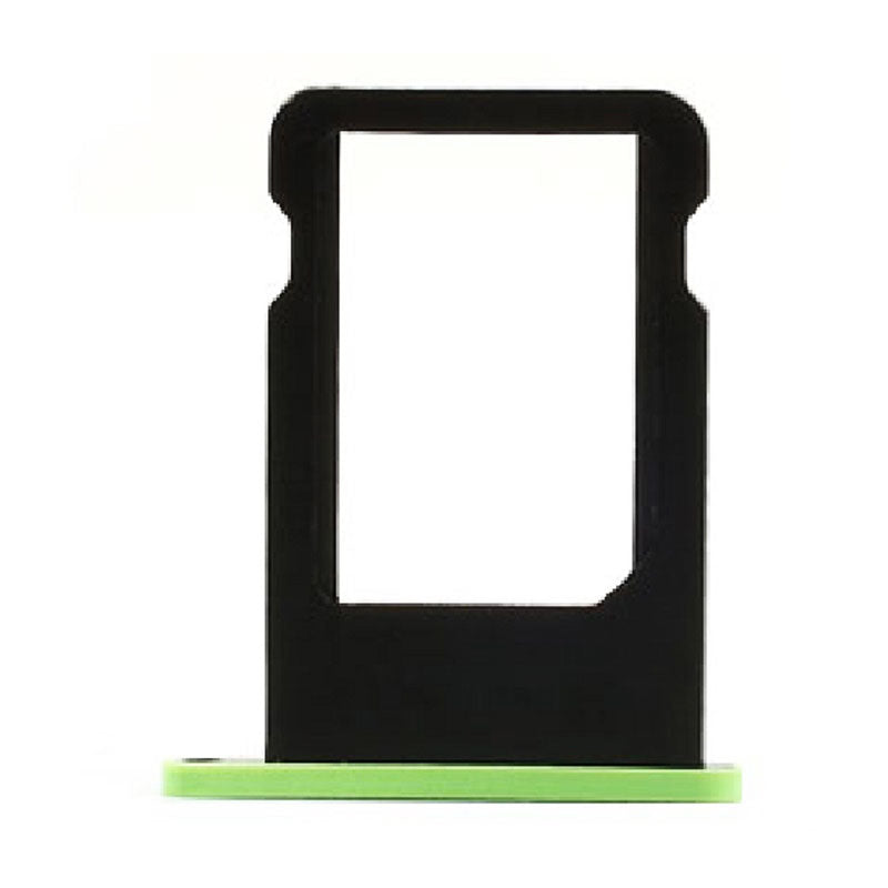 Sim Tray Replacement for iPhone 5C