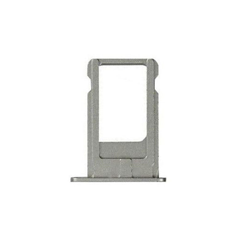 Sim Tray Replacement for iPhone 6 Plus