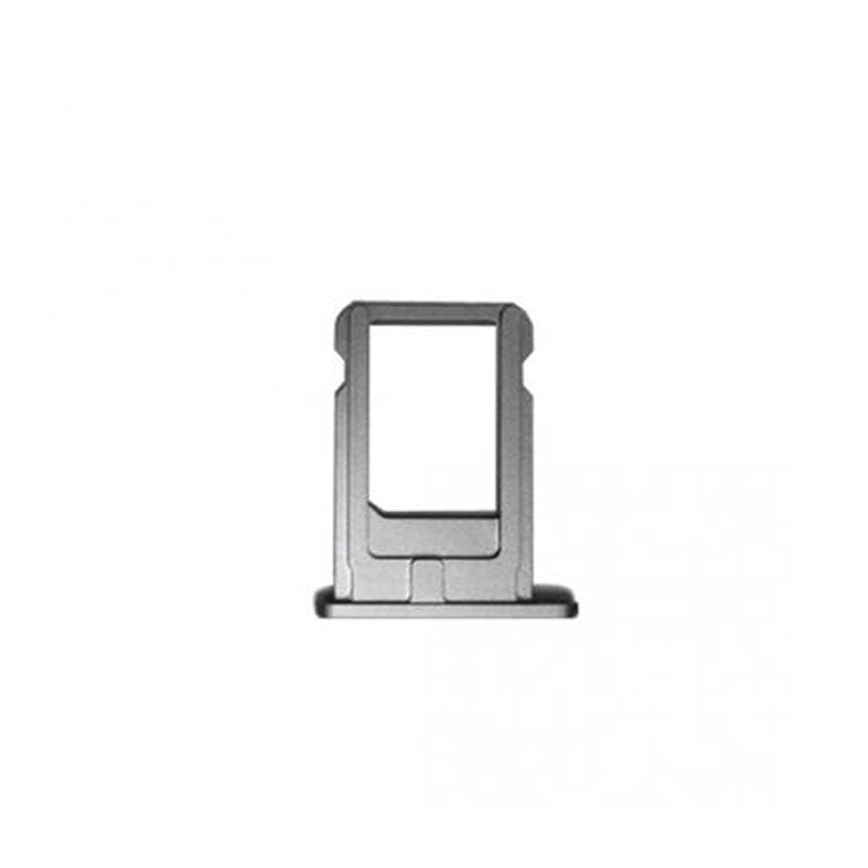 Sim Tray Replacement for iPhone 6s