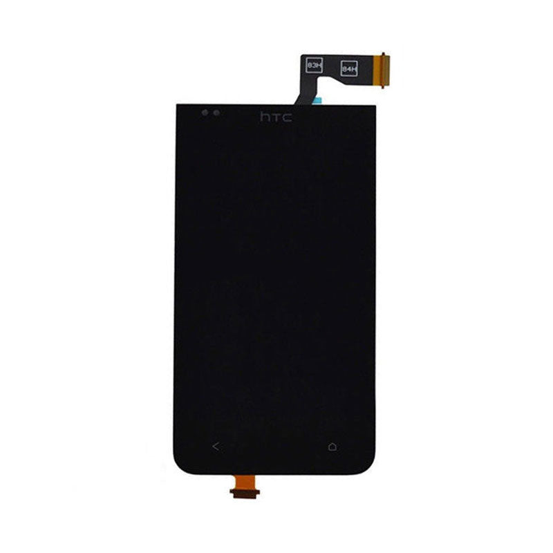 Desire 300 LCD Digitizer Assembly