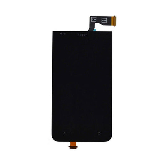 Desire 300 LCD Digitizer Assembly