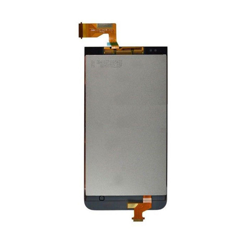 Desire 300 LCD Digitizer Assembly