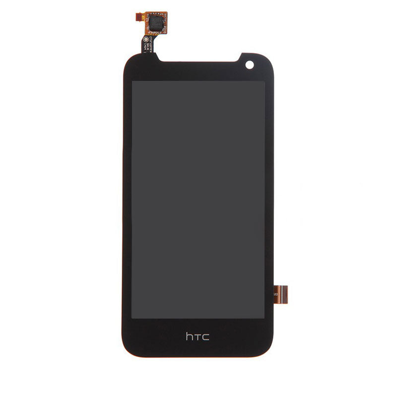 Desire 310 LCD Touch Screen Assembly