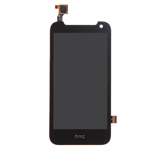 Desire 310 LCD Touch Screen Assembly