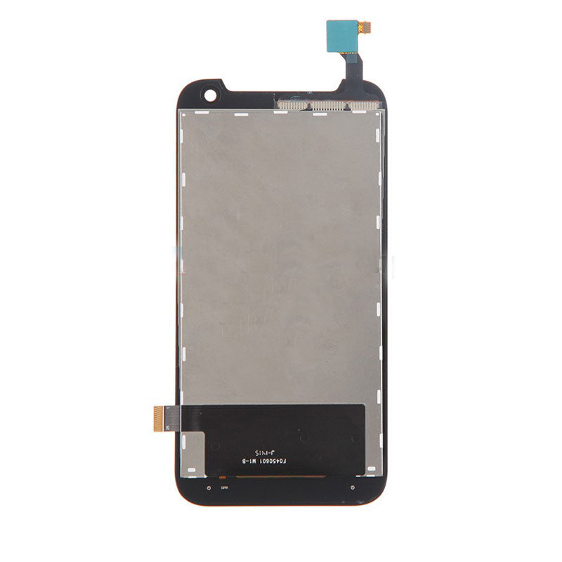 Desire 310 LCD Touch Screen Assembly