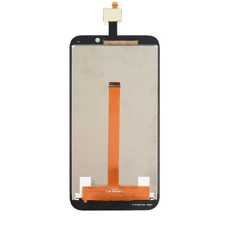 HTC Desire 320 LCD Digitizer Assembly