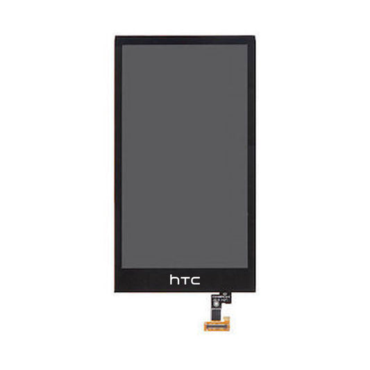 Desire 510 LCD Digitizer Assembly