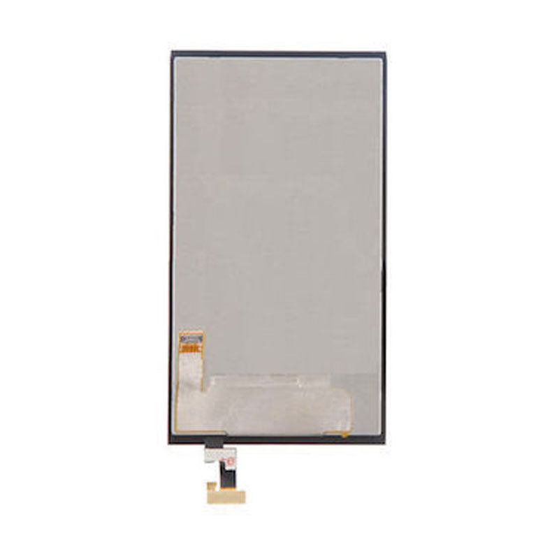 Desire 510 LCD Digitizer Assembly