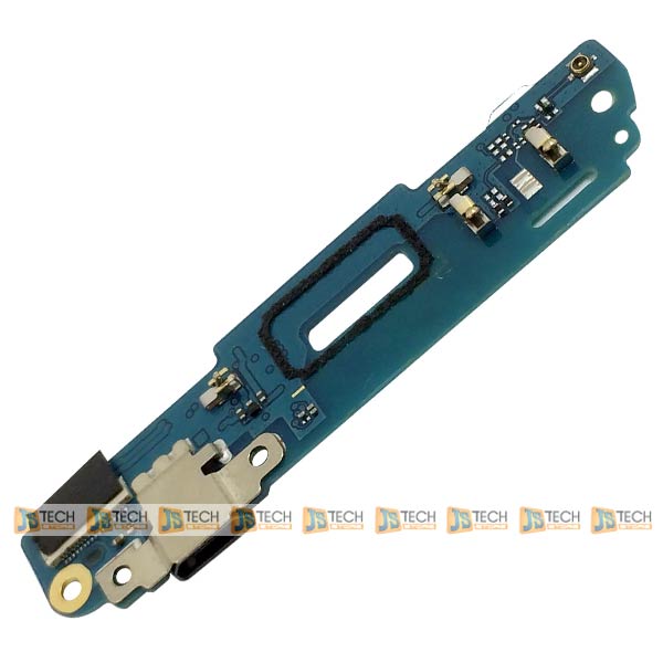 Desire 601 Charger Port Flex