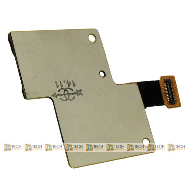 Desire 601 Sim Memory Flex