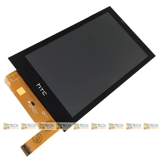 HTC Desire 610 LCD Digitizer Assembly