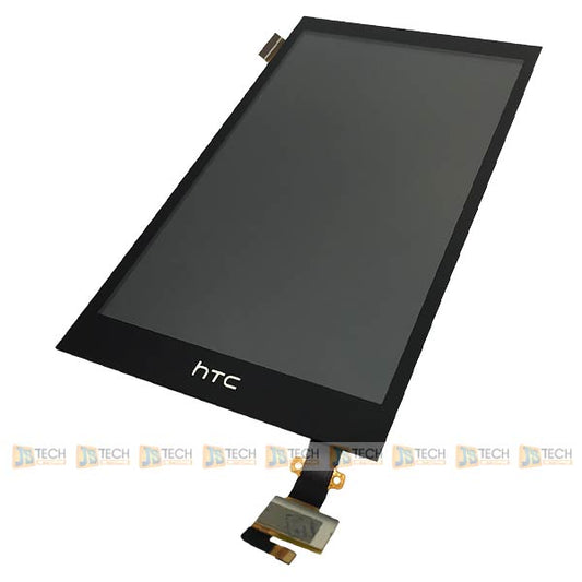 HTC Desire 620 LCD Digitizer Assembly