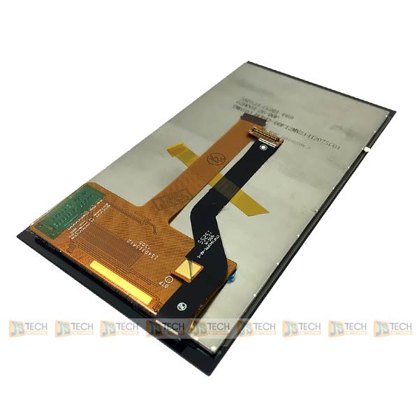 HTC Desire 626 LCD Digitizer Assembly
