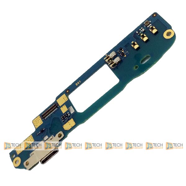 Desire 816 Charge Port Flex