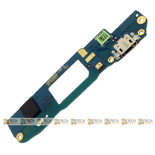 Desire 816 Charge Port Flex