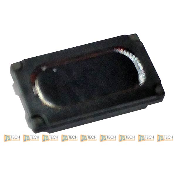 HTC ONE M7 Earpiece Speaker