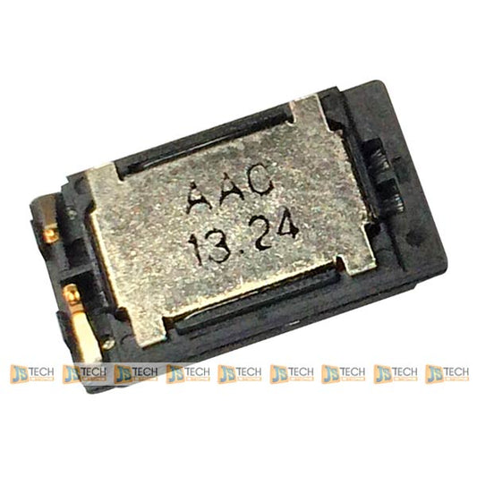 HTC ONE M7 Earpiece Speaker