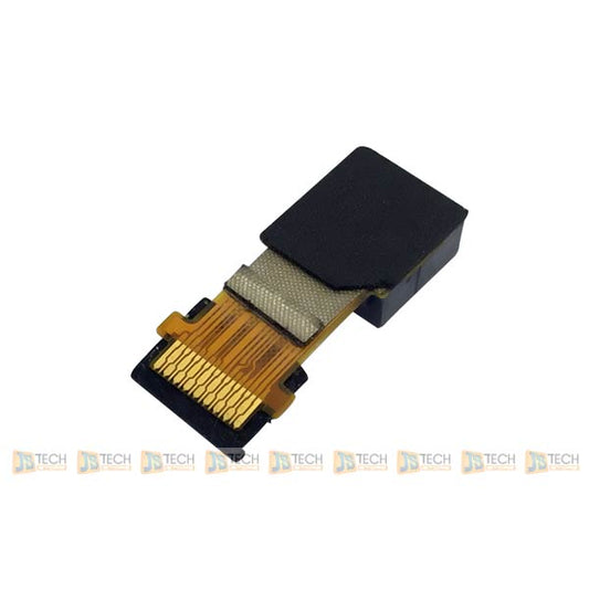 HTC ONE M7 Front Camera