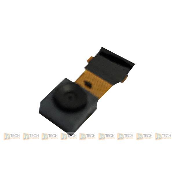 HTC ONE M7 Front Camera