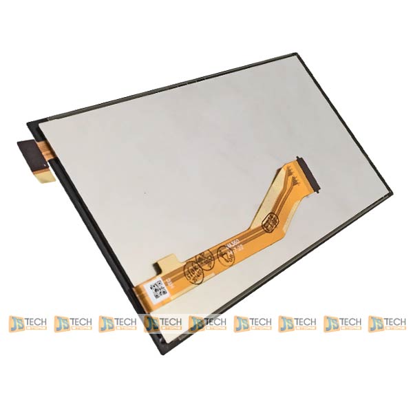 Desire 816 LCD Digitizer Assembly