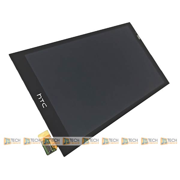 Desire 816 LCD Digitizer Assembly