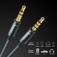 Hoco 3.5MM Stereo Aux Cable UPA04