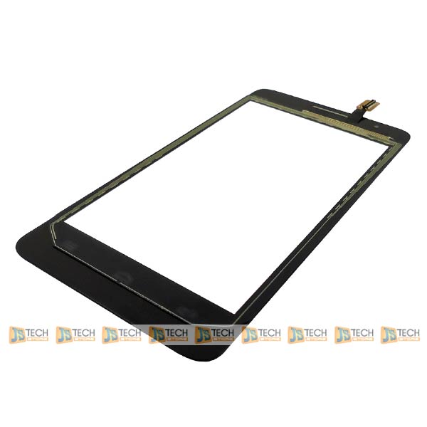 Huawei Ascend G510 Digitizer Touch Screen