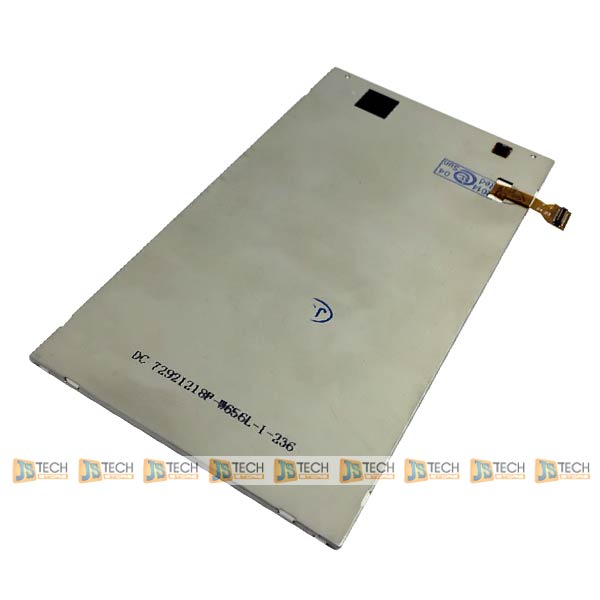 LCD Screen Replacement For Huawei Ascend G510