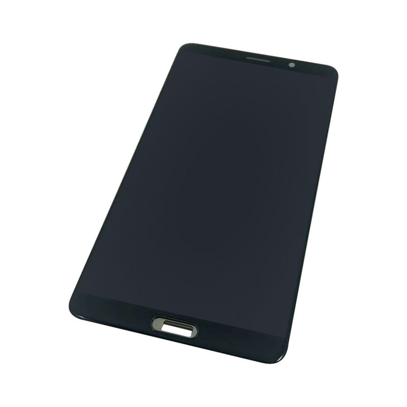 LCD Digitizer Screen Assembly Replacement for Huawei Mate 10