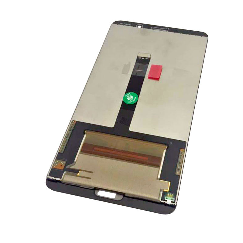 LCD Digitizer Screen Assembly Replacement for Huawei Mate 10