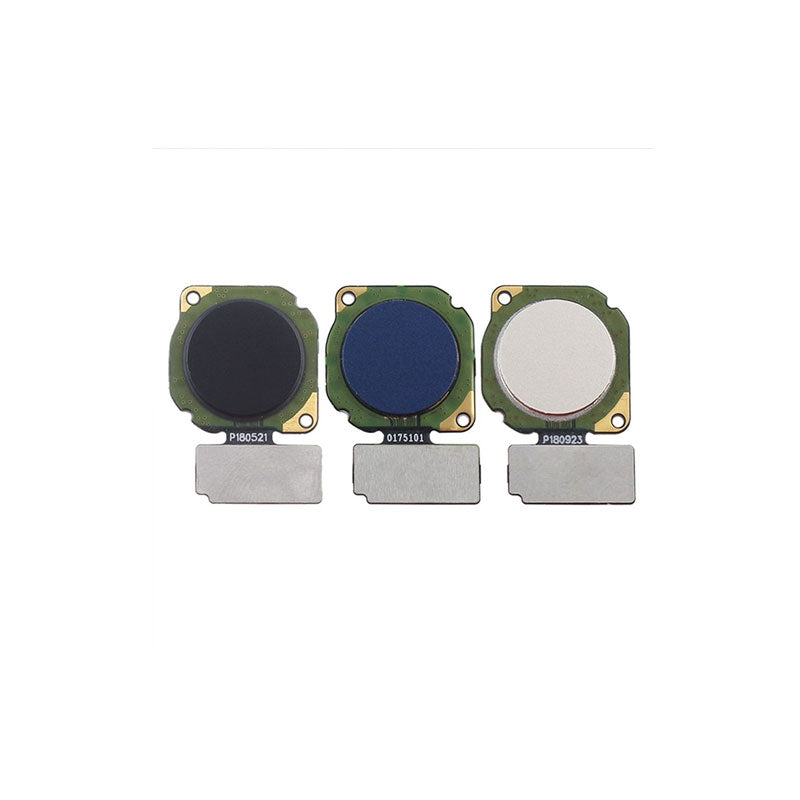 Huawei Mate 10 Lite Fingerprint Flex Assembly