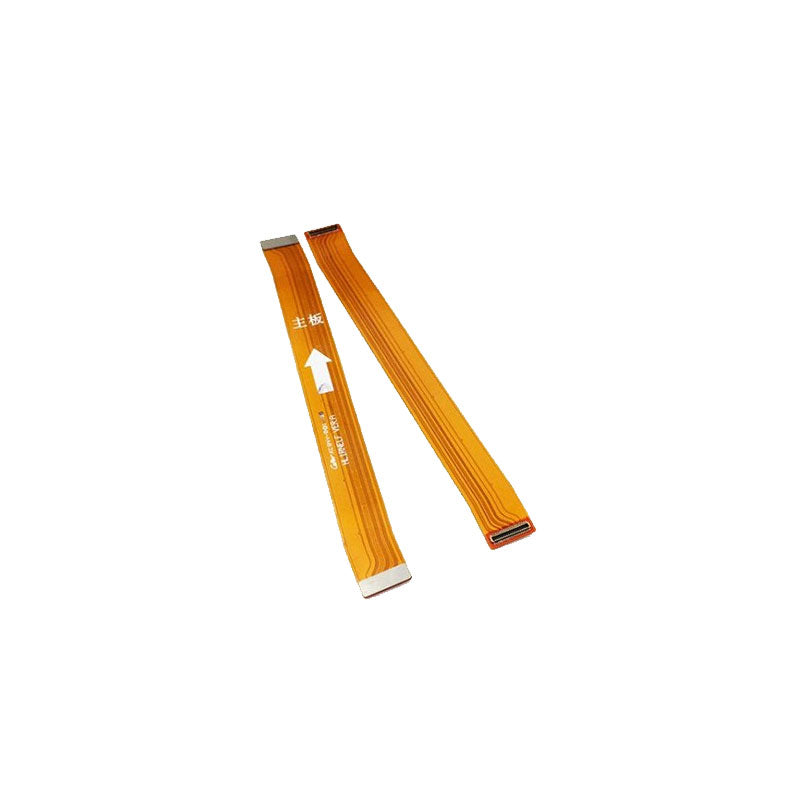 Huawei Mate 10 Lite Main Board Flex