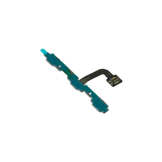 Huawei Mate 10 Power Volume Flex
